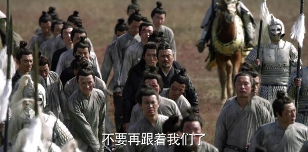 ���ݡ��������ƼǷּ��������