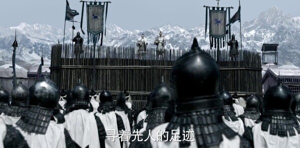 ���ݡ��������ƼǷּ��������