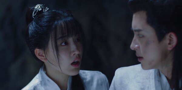 ���꽭���ּ��������