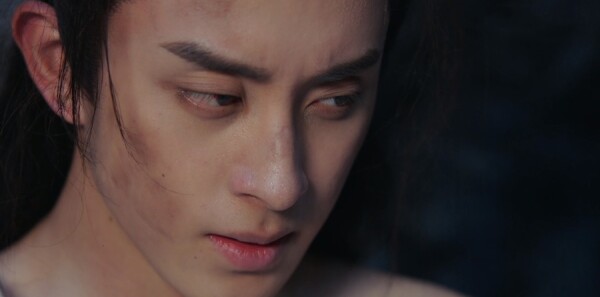 ���꽭���ּ��������