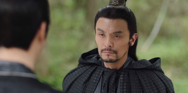 ���꽭���ּ��������