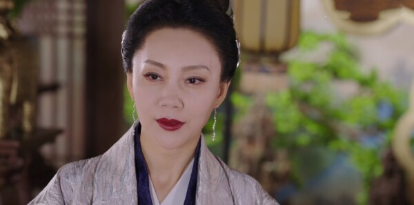 ���꽭���ּ��������