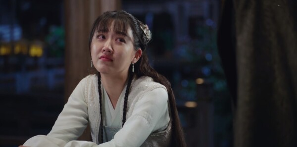 ���꽭���ּ��������