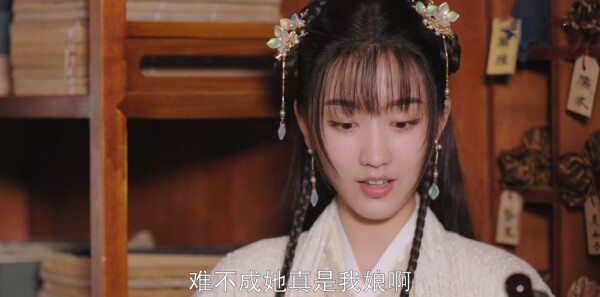 ���꽭���ּ��������