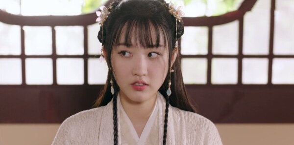 ���꽭���ּ��������