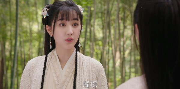 ���꽭���ּ��������