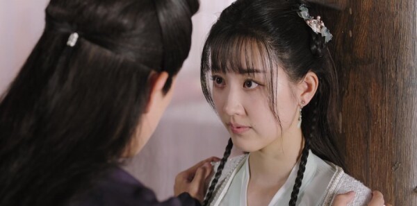 ���꽭���ּ��������