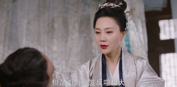 ���꽭���ּ��������