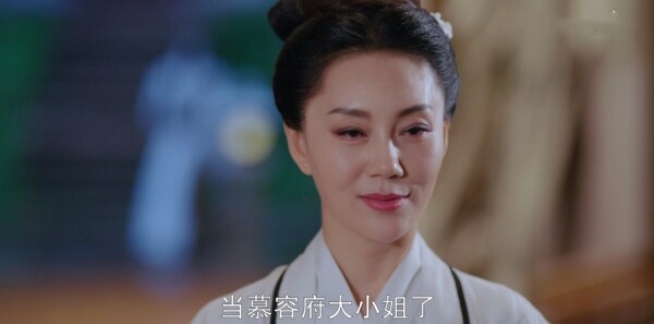 ���꽭���ּ��������