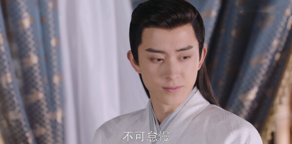 ���꽭���ּ��������