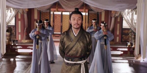 ���꽭���ּ��������