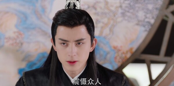 ���꽭���ּ��������