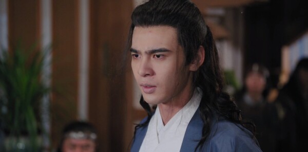 ���꽭���ּ��������