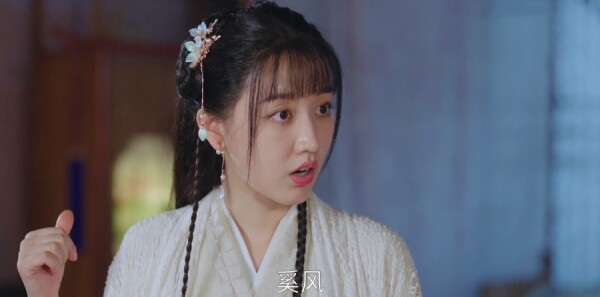 少年江湖分集剧情介绍