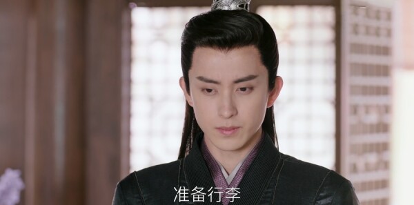 ���꽭���ּ��������