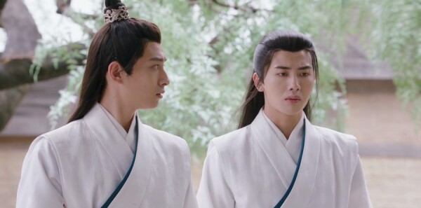 ���꽭���ּ��������