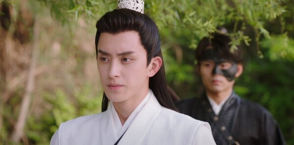 ���꽭���ּ��������