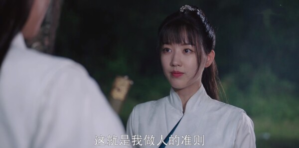 ���꽭���ּ��������