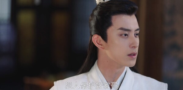 ���꽭���ּ��������