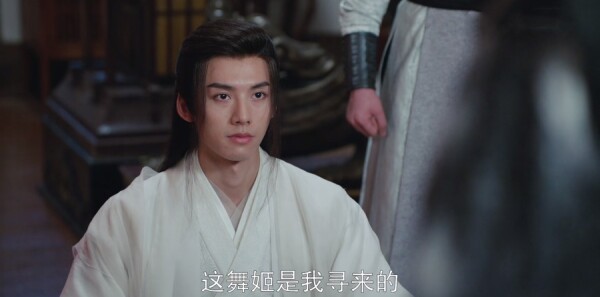 ���꽭���ּ��������