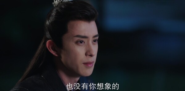 ���꽭���ּ��������