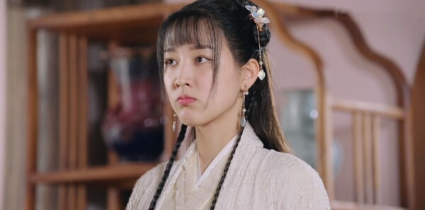 ���꽭���ּ��������