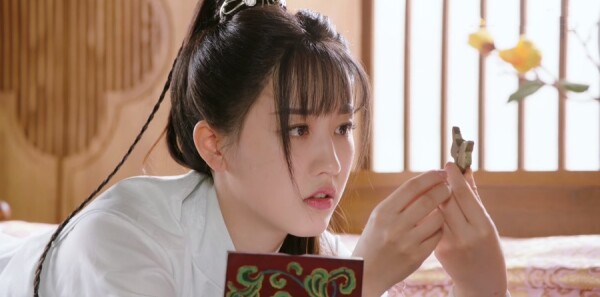 ���꽭���ּ��������