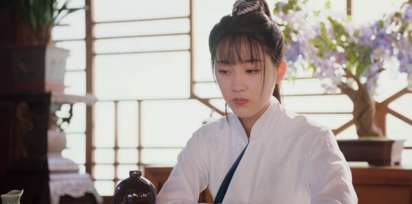 ���꽭���ּ��������