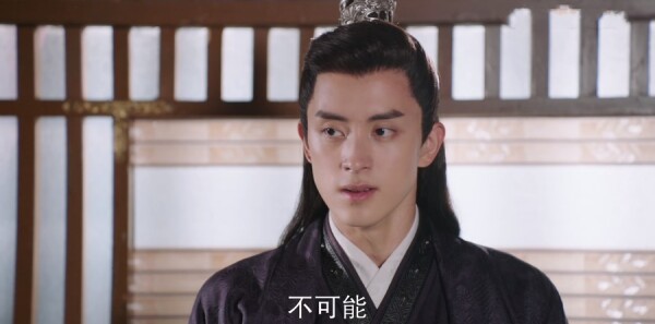 ���꽭���ּ��������