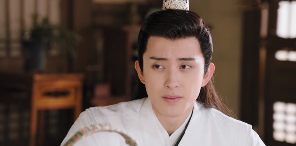 ���꽭���ּ��������