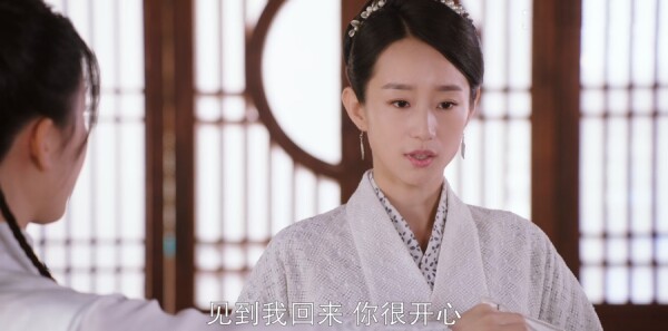 ���꽭���ּ��������