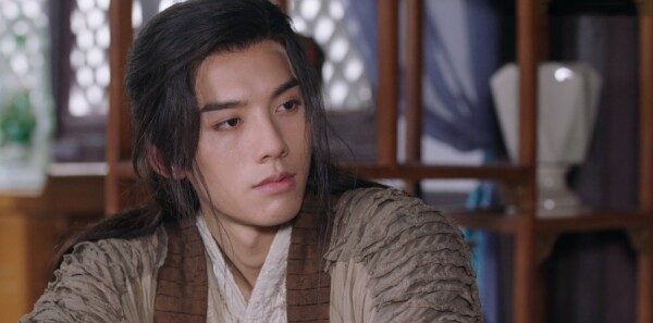 ���꽭���ּ��������