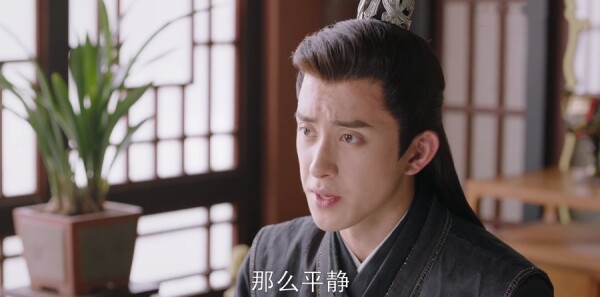 ���꽭���ּ��������