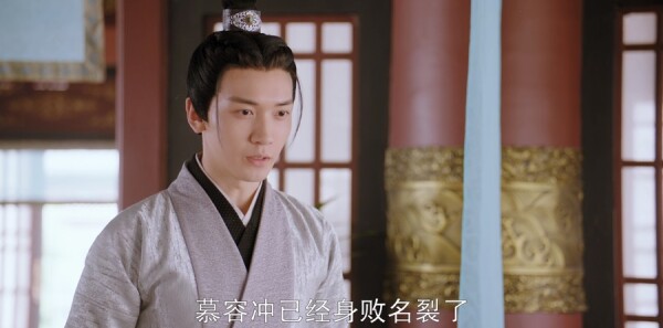 ���꽭���ּ��������