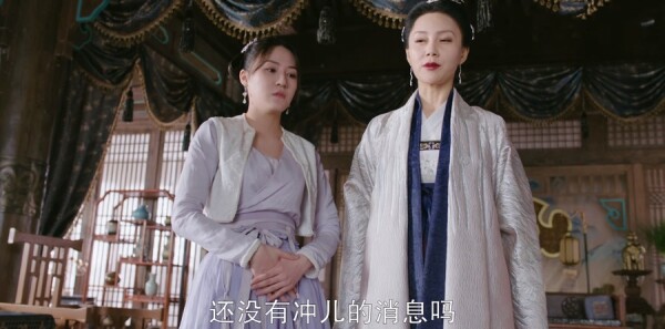 ���꽭���ּ��������