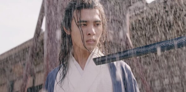 ���꽭���ּ��������