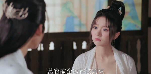 ���꽭���ּ��������