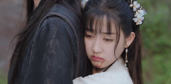 ���꽭���ּ��������