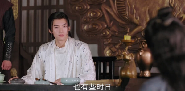 ���꽭���ּ��������