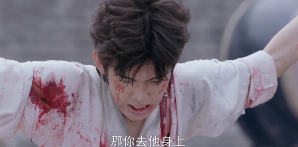 ���꽭���ּ��������