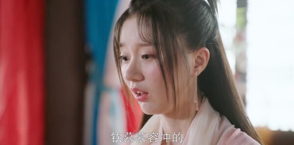 ���꽭���ּ��������