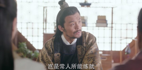 ���꽭���ּ��������