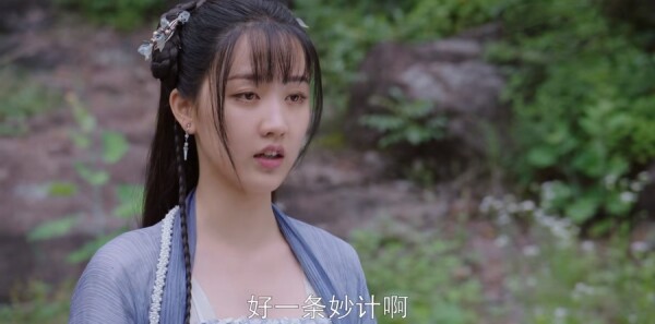 ���꽭���ּ��������