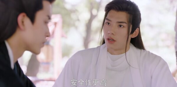 ���꽭���ּ��������