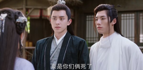 ���꽭���ּ��������