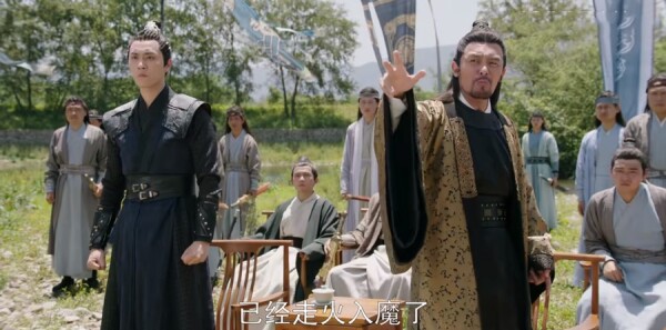 ���꽭���ּ��������