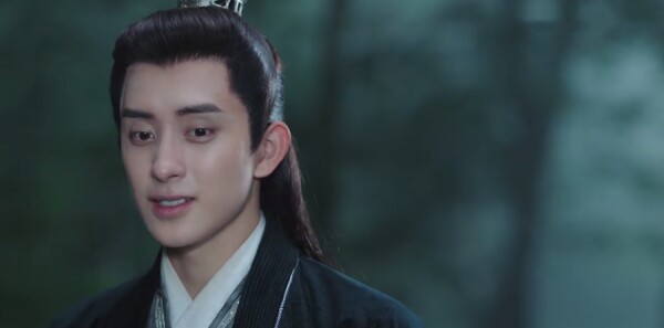 ���꽭���ּ��������