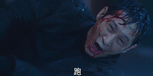 ����֮�·ּ��������