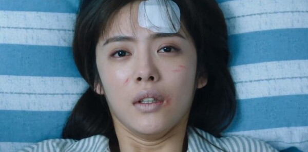 阳光之下分集剧情介绍