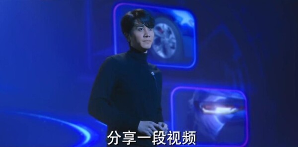 阳光之下分集剧情介绍